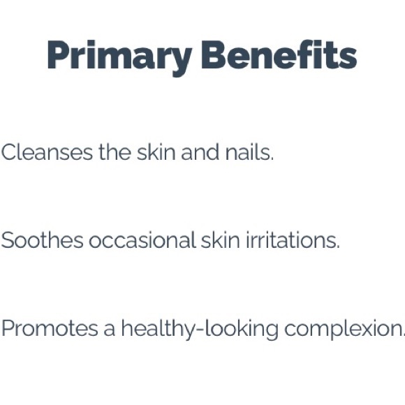 🆕 dōTERRA Tea Tree touch roll on essential oil x05/2028 sealed - Picture 5 of 10